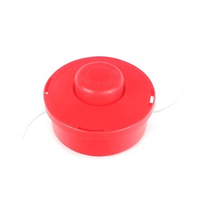 {{photo.Alt || photo.Description || 'Катушка PATRIOT DL-1200'}}