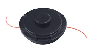 Катушка PATRIOT DL-1208
