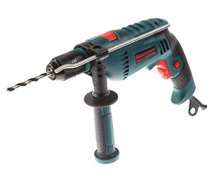 HAMMER UDD710B PREMIUM, дрель ударная