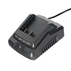 Зарядное устройство TR 300Li