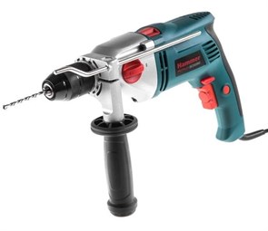 HAMMER UDD1100B PREMIUM, дрель ударная