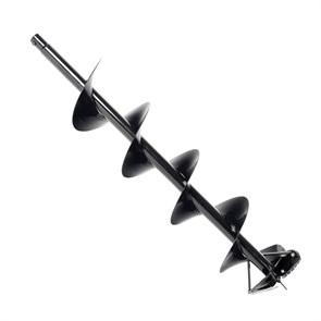 {{photo.Alt || photo.Description || 'Шнек двухзаходный для льда Patriot D 200i'}}