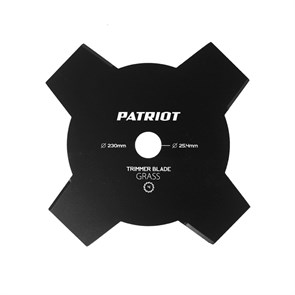 {{photo.Alt || photo.Description || 'Нож PATRIOT TBS-4'}}
