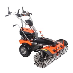 {{photo.Alt || photo.Description || 'Машина подметальная PATRIOT S 608P'}}