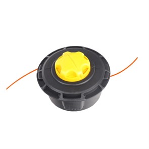 {{photo.Alt || photo.Description || 'Катушка PATRIOT DL-1206'}}