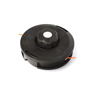 {{photo.Alt || photo.Description || 'Катушка PATRIOT DL-1210'}}