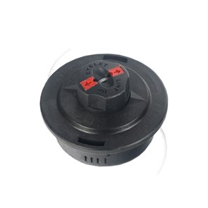 {{photo.Alt || photo.Description || 'Катушка PATRIOT DL-1216'}}