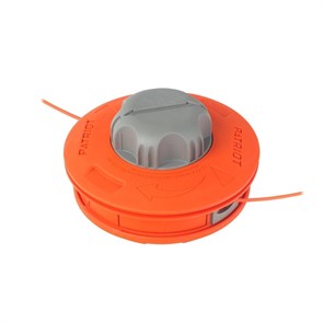 {{photo.Alt || photo.Description || 'Катушка PATRIOT DL-1212'}}