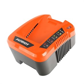 {{photo.Alt || photo.Description || 'Зарядное устройство PATRIOT GL 402, 40В, 2А'}}