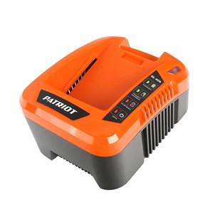 {{photo.Alt || photo.Description || 'Зарядное устройство PATRIOT GL 405, 40В, 5А'}}