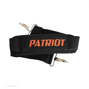 {{photo.Alt || photo.Description || 'Ремень для триммеров PATRIOT PB-152'}}