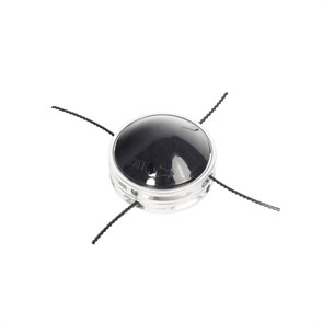 {{photo.Alt || photo.Description || 'Катушка PATRIOT DL-1221'}}