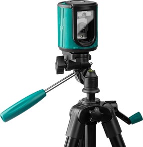 {{photo.Alt || photo.Description || 'KRAFTOOL 20 м, нивелир лазерный линейный сверхъяркий CL-20 34700-3'}}