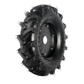 {{photo.Alt || photo.Description || 'Колесо пневматическое с диском  PATRIOT P6.00-12D-1'}}