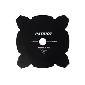 {{photo.Alt || photo.Description || 'Нож PATRIOT TBM-4'}}