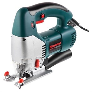 HAMMER LZK700C PREMIUM, лобзик