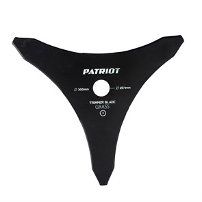 {{photo.Alt || photo.Description || 'Нож PATRIOT TBL-3'}}