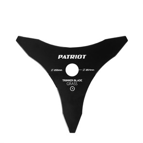 {{photo.Alt || photo.Description || 'Нож PATRIOT TBM-3'}}