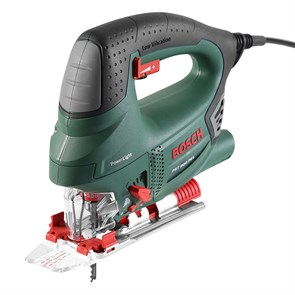 BOSCH PST 900 PEL, лобзик, 0.603.3A0.201
