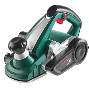 HAMMER Flex RNK1200 рубанок электрический