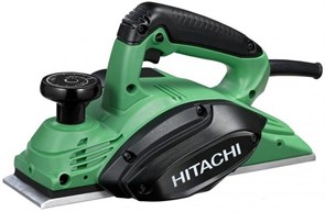 HITACHI P20SA2  рубанок электрический