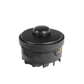 {{photo.Alt || photo.Description || 'Катушка PATRIOT DL-1222 для триммера  РТ330'}}