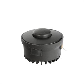 {{photo.Alt || photo.Description || 'Катушка PATRIOT DL-1223 для триммера РТ400'}}