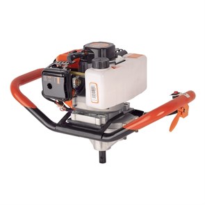 {{photo.Alt || photo.Description || 'Мотобур бензиновый PATRIOT PT AE140D (без шнека)'}}