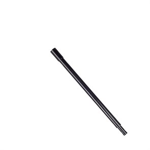 {{photo.Alt || photo.Description || 'Удлинитель для бензобура УД-50  50 см'}}