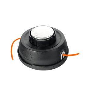 {{photo.Alt || photo.Description || 'Катушка PATRIOT DL-1211'}}