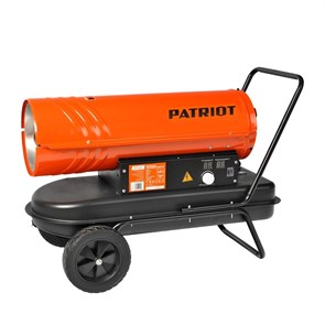 {{photo.Alt || photo.Description || 'Калорифер дизельный PATRIOT DTС 228'}}