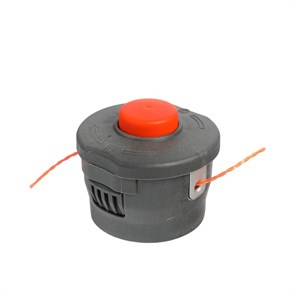 {{photo.Alt || photo.Description || 'Катушка PATRIOT DL-1217 к 340XL'}}