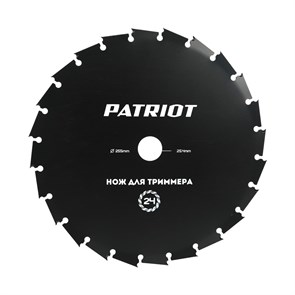 {{photo.Alt || photo.Description || 'Нож PATRIOT TBM-24'}}