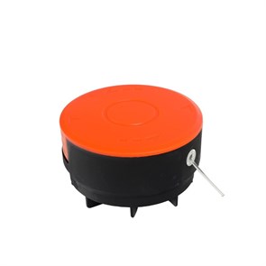 {{photo.Alt || photo.Description || 'Катушка PATRIOT DL-1219'}}