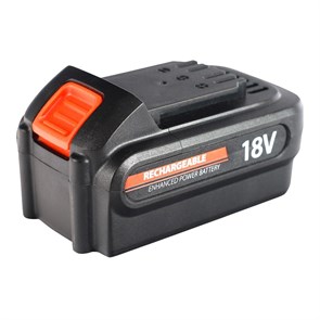 {{photo.Alt || photo.Description || 'АКБ PB BR 180 Ni-cd 1,5Ah Pro'}}