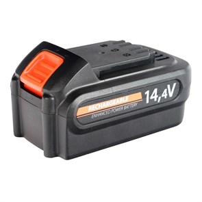 {{photo.Alt || photo.Description || 'АКБ PB BR 140 Ni-cd 1,5Ah Pro'}}