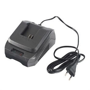 {{photo.Alt || photo.Description || 'Устройство зарядное для BR 180Li Pro'}}