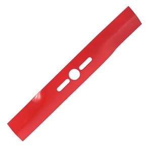 {{photo.Alt || photo.Description || 'Нож PATRIOT MBU 410 (16&quot;) универсальный для газонокосилок'}}