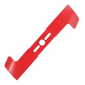 {{photo.Alt || photo.Description || 'Нож PATRIOT MBU Turbo 410 (16&quot;)  универсальный для газонокосилок'}}