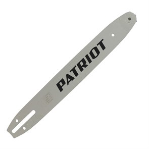 {{photo.Alt || photo.Description || 'Шина PATRIOT P144MLEA041, 14&quot; 3/8 1,1мм'}}