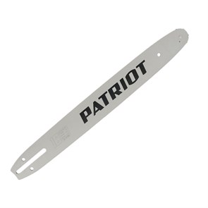 {{photo.Alt || photo.Description || 'Шина PATRIOT P164MLEA041, 16&quot; 3/8 1,1мм'}}