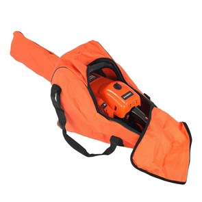 {{photo.Alt || photo.Description || 'Сумка для бензопилы PATRIOT PG-SB20'}}