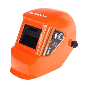 {{photo.Alt || photo.Description || 'Маска сварщика Patriot 400S'}}