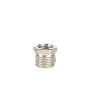 Переходник PATRIOT 1223/3 (1/4"M - 1/8"F)