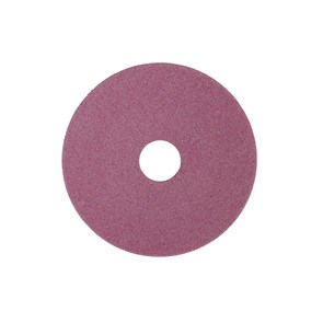 {{photo.Alt || photo.Description || 'Диск заточной PATRIOT PGD 248 - 105мм*22.2мм*4.8мм'}}
