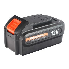 {{photo.Alt || photo.Description || 'АКБ PB BR 120 Ni-cd 1,5Ah Pro'}}