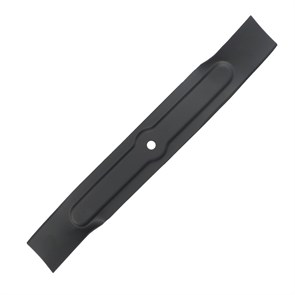 {{photo.Alt || photo.Description || 'Нож PATRIOT MBS 310 для газонокосилок'}}