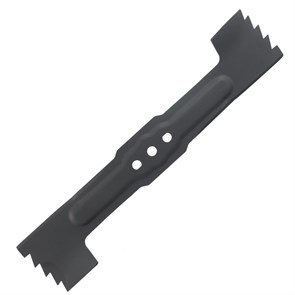{{photo.Alt || photo.Description || 'Нож PATRIOT MBS 370 для газонокосилок CM 435XL'}}