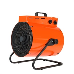 {{photo.Alt || photo.Description || 'Тепловентилятор электрический PATRIOT PT-R15'}}