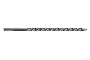 SDS-max «Classic» / 40 x 570 мм, Metabo, 623132000